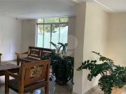 Apartamento para Venda em São Paulo/SP Tremembé 2 Quartos