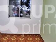 Apartamento para Venda em São Paulo/SP Tremembé 2 Quartos