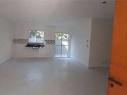 Apartamento para Venda em São Paulo/SP Tremembé 2 Quartos