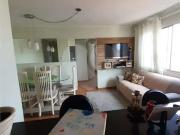 Apartamento para Venda em São Paulo/SP Tremembé 2 Quartos