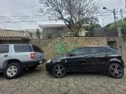 Apartamento para Venda em São Paulo/SP Tremembé 2 Quartos