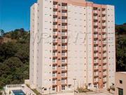 Apartamento para Venda em São Paulo/SP Tremembé 2 Quartos