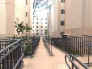 Apartamento para Venda em São Paulo/SP Tremembé 2 Quartos