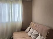 Apartamento para Venda em São Paulo/SP Tremembé 2 Quartos