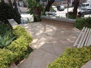 Apartamento para Venda em São Paulo/SP Tremembé 2 Quartos