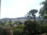 Apartamento para Venda em São Paulo/SP Tremembé 2 Quartos