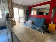 Apartamento para Venda em São Paulo/SP Tremembé 2 Quartos