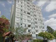 Apartamento para Venda em São Paulo/SP Tremembé 2 Quartos