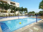 Apartamento para Venda em São Paulo/SP Tremembé 2 Quartos