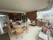 Apartamento para Venda em São Paulo/SP Tremembé 2 Quartos