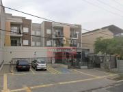 Apartamento para Venda em São Paulo/SP Tremembé 2 Quartos