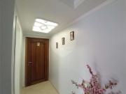 Apartamento para Venda em São Paulo/SP Tremembé 2 Quartos