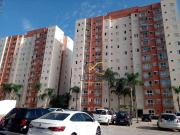 Apartamento para Venda em São Paulo/SP Tremembé 2 Quartos