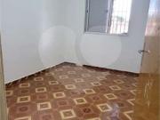 Apartamento para Venda em São Paulo/SP Tremembé 2 Quartos