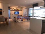 Apartamento para Venda em São Paulo/SP Tremembé 3 Quartos