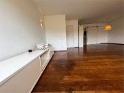 Apartamento para Venda em São Paulo/SP Tremembé 3 Quartos