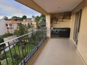 Apartamento para Venda em São Paulo/SP Tremembé 3 Quartos