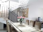 Apartamento para Venda em São Paulo/SP Tremembé 3 Quartos