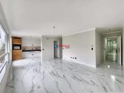 Apartamento para Venda em São Paulo/SP Tremembé 3 Quartos