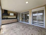 Apartamento para Venda em São Paulo/SP Tremembé 3 Quartos