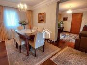 Apartamento para Venda em São Paulo/SP Tremembé 3 Quartos