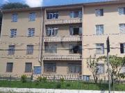 Apartamento para Venda em São Paulo/SP Tremembé 3 Quartos