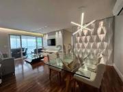 Apartamento para Venda em São Paulo/SP Tremembé 3 Quartos