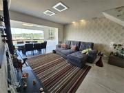 Apartamento para Venda em São Paulo/SP Tremembé 3 Quartos