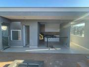 Apartamento para Venda em São Paulo/SP Tremembé 3 Quartos