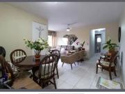 Apartamento para Venda em São Paulo/SP Tremembé 3 Quartos