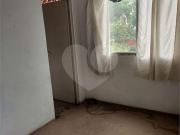 Apartamento para Venda em São Paulo/SP Tremembé 3 Quartos