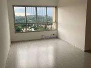 Apartamento para Venda em São Paulo/SP Tremembé 3 Quartos
