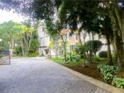 Apartamento para Venda em São Paulo/SP Tremembé 3 Quartos