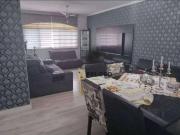 Apartamento para Venda em São Paulo/SP Tremembé 3 Quartos