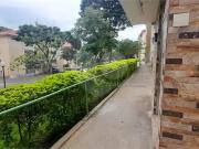 Apartamento para Venda em São Paulo/SP Tremembé 3 Quartos