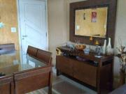 Apartamento para Venda em São Paulo/SP Tremembé 3 Quartos