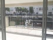 Apartamento para Venda em São Paulo/SP Tremembé 3 Quartos