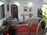 Apartamento para Venda em São Paulo/SP Tremembé 3 Quartos