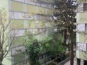 Apartamento para Venda em São Paulo/SP Tremembé 3 Quartos