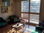 Apartamento para Venda em São Paulo/SP Tremembé 3 Quartos