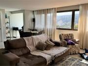 Apartamento para Venda em São Paulo/SP Tremembé 4 Quartos