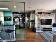 Apartamento para Venda em São Paulo/SP Tremembé 4 Quartos