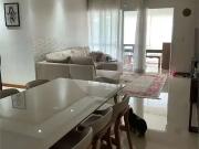 Apartamento para Venda em São Paulo/SP Tremembé 4 Quartos