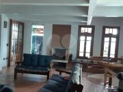 Apartamento para Venda em São Paulo/SP Tremembé 4 Quartos