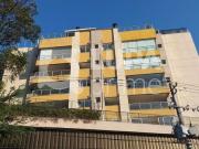 Apartamento para Venda em São Paulo/SP Tremembé 4 Quartos