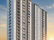 Apartamento para Venda em São Paulo/SP Tucuruvi 1 Quartos