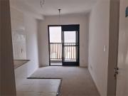 Apartamento para Venda em São Paulo/SP Tucuruvi 1 Quartos