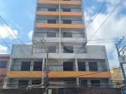 Apartamento para Venda em São Paulo/SP Tucuruvi 1 Quartos