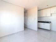 Apartamento para Venda em São Paulo/SP Tucuruvi 1 Quartos