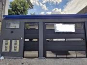 Apartamento para Venda em São Paulo/SP Tucuruvi 1 Quartos